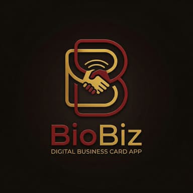 BioBiz Logo