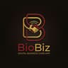 BioBiz